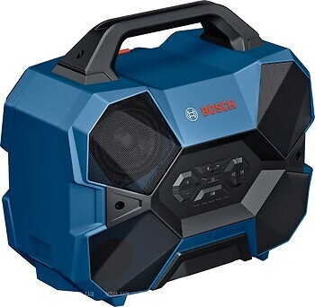 Фото Bosch GPB 18V-6 C (0.601.4A6.000)