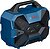Фото Bosch GPB 18V-6 C (0.601.4A6.000)
