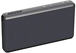 Фото Xdobo X8 Air