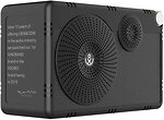 Фото Xdobo HIFI 2015