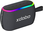 Фото Xdobo X8 Mini II