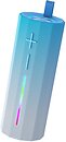 Фото XO F71 Blue