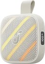 Фото Anker SoundCore Boom Go 3i Beige