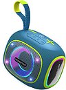 Фото Hopestar Party Box mini 10W Blue