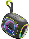 Фото Hopestar Party Box mini 10W Gray