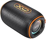 Фото XO F57 Black