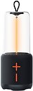 Фото XO F73 Black