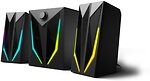 Фото Hama uRage Blast-R 621