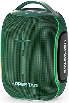 Фото Hopestar H71 Green