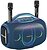 Фото Hopestar Party Box Ultra Blue