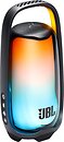 Фото JBL Pulse 6 Black (JBLPULSE6BLK)