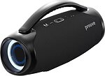 Фото Proove Rumble 60W (APP) Black (PSRM6001AP01)