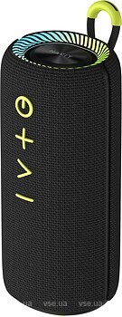 Фото Havit HV-SK919BT Black