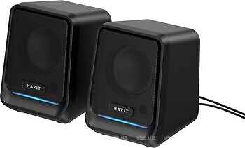 Фото Havit HV-SK767