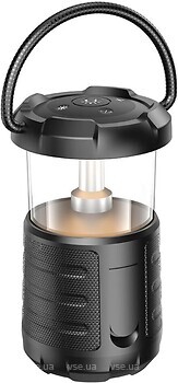 Фото XO F49 Black