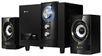 Фото Golden Field Q5-U