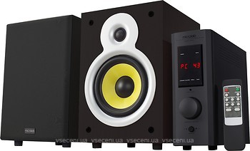 Фото Microlab Pro 2