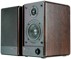 Фото Microlab Solo-4