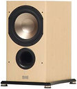 Фото ASW Loudspeaker Cantius AS 404