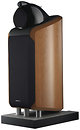 Фото Bowers & Wilkins 800 Diamond