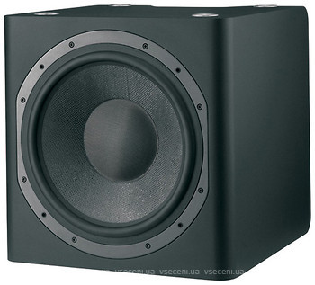 Фото Bowers & Wilkins CT8 SW