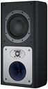 Фото Bowers & Wilkins CT8.4 LCRS