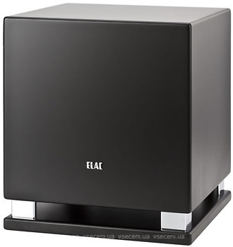 Фото Elac Sub 2030