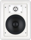 Фото JBL Control 126WT