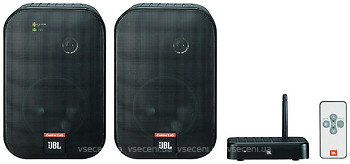 Фото JBL Control 2.4G