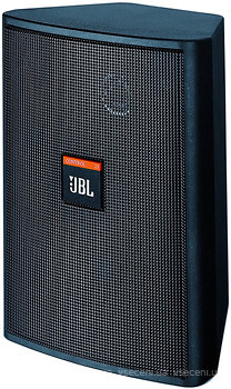 Фото JBL Control 23