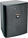 Фото JBL Control 25