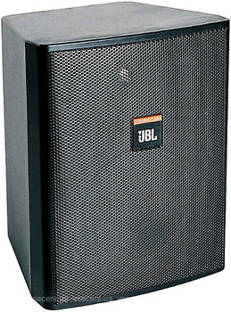 Фото JBL Control 25