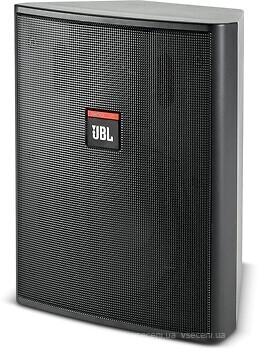 Фото JBL Control 25T