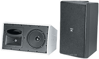 Фото JBL Control 29AV