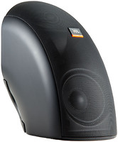 Фото JBL Control CRV