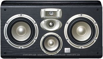 Фото JBL LC2