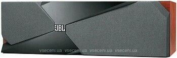 Фото JBL Studio 120C CH