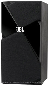 Фото JBL Studio 130