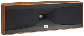 Фото JBL Studio 520C