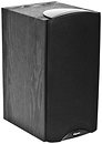 Фото Klipsch Synergy B-20