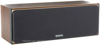 Фото Monitor Audio Bronze BX Centre