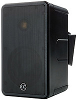 Фото Monitor Audio Climate CL60