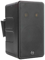 Фото Monitor Audio Climate CL60-T2