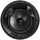 Фото Polk Audio 80F/X-LS