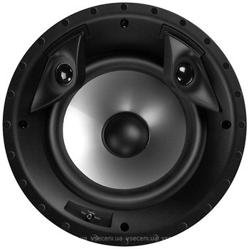 Фото Polk Audio 80F/X-RT