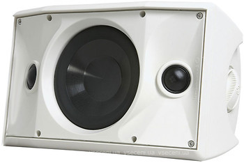 Фото SpeakerCraft OE 5 DT One