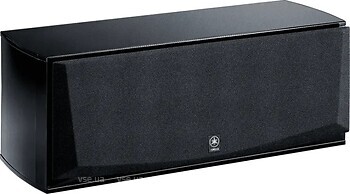 Фото Yamaha NS-C444