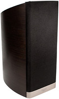 Фото Klipsch Palladium P-17B