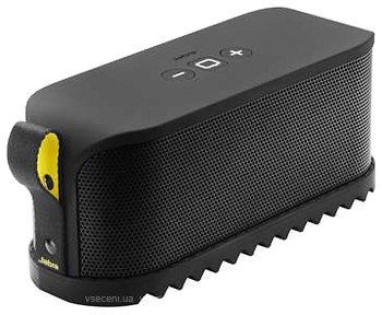 Фото Jabra Solemate