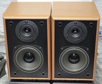 Мультимедийная акустика F&D SPS-699 ᐉ цены в Украине. Купить без